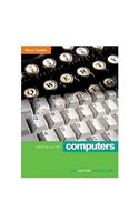 Catching up with Computing