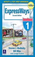 Expressways