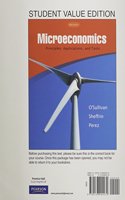 Microeconomics