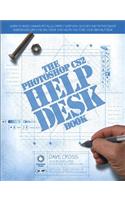The Photoshop Cs2 Help Desk Book