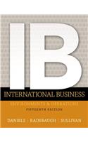 International Business