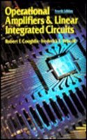 Operational Amplifiers and Linear Integrated Circuits