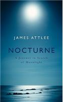 Nocturne