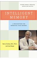 Intelligent Memory