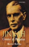 Jinnah