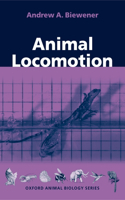Animal Locomotion