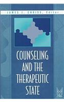 Counseling and the Therapeutic State