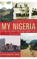 My Nigeria