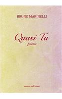 Quasi Tu