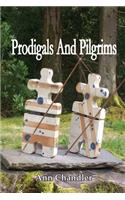 Prodigals And Pilgrims