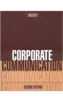 Corporate Communication