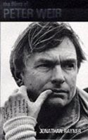 The Films of Peter Weir Paperback â€“ 1 January 1998