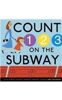 Count on the Subway