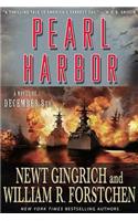 Pearl Harbor