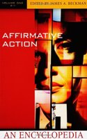 Affirmative Action