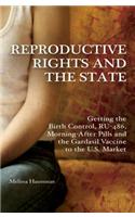 Reproductive Rights and the State