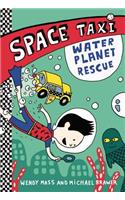 Water Planet Rescue