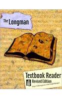 The Longman Textbook Reader