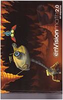 Envision Math 2017 Spanish Student Edition Grade 2 Volume 2