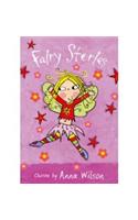 Fairy Stories