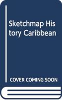 Sketchmap History Caribbean