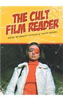 Cult Film Reader