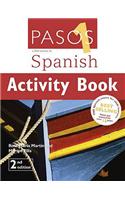 Pasos 1
