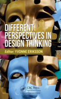 Different Perspectives in Design Thinking