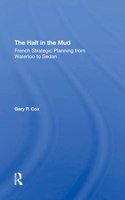 The Halt In The Mud