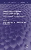 Neurophysiology and Psychophysiology