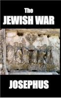 The Jewish War