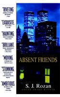 Absent Friends