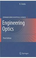 Engineering Optics