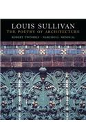 Louis Sullivan