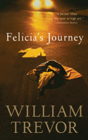 Felicia's Journey