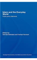 Islam and the Everyday World