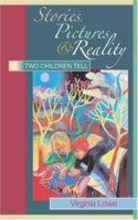 Stories, Pictures and Reality