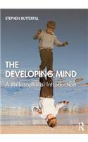 The Developing Mind