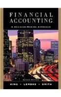 Financial Accounting