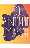 100 Painters of Tomorrow