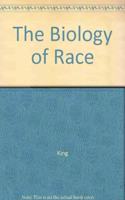 The Biology of Race, Revised edition