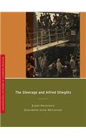 Steerage and Alfred Stieglitz