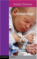 Neonatology