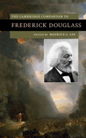 Cambridge Companion to Frederick Douglass