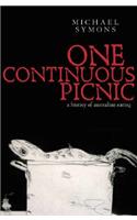 One Continuous Picnic