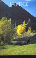 Provence (Philip's Travel Guides)