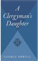 Clergyman's Daughter