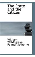 The State and the Citizen
