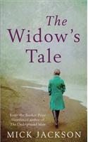 The Widow's Tale