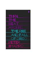 Turn the Beat Around